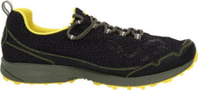 PUMA Men's Faas 250 Trail Running Shoe