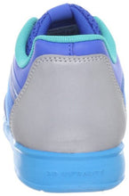 Reebok Women's Dance UR Lead Shoe