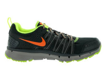 Nike Flex Trail 2 Men's Running Shoes
nike