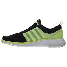 adidas X Lite TM SG
adidas