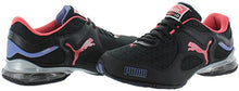 PUMA Women's Cell Riaze WN's EM Sneaker
puma