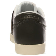 Reebok Men's Workout Low Clean FVS Sneaker
