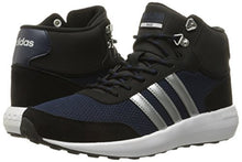 adidas NEO Women's Cloudfoam Race Wtr Mid W Running Shoe
adidas