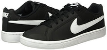 Nike Women's Court Royale Casual Shoe
nike