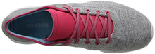 Reebok Women's Skyscape Fuse Walking Shoe