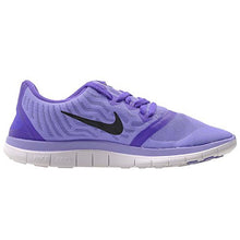 Nike Women's Wmns Free 4.0
nike