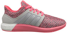 adidas Women's Solar Boost Running Shoe
adidas