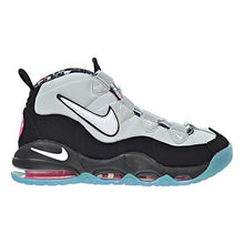 Nike Air Max Uptempo Men's Shoes Black/White/Light Pink/Retro 311090-004
nike