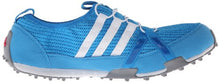 adidas Women's Climacool Ballerina Golf Shoe
adidas