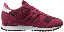 adidas Originals Women's ZX 700 W Fashion Sneaker
adidas