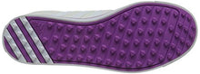 adidas Women's W Adicross IV Golf Shoe
adidas