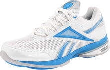 Reebok Women's Easytone Reenew Toner