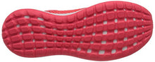 adidas Performance Women's Energy Bounce 2.0 Running Shoe
adidas