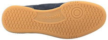 Reebok Men's Club C 85 TG Fashion Sneaker
reebok