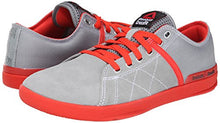 Reebok Men's CrossFit Lite LO TR Training Shoe