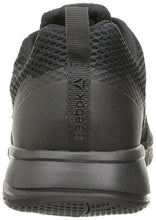 Reebok Men's Print 2.0 Running Shoe
reebok