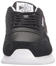 Reebok Men's Cl Leather Ripple Low Bp Fashion Sneaker