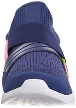 adidas Performance Women's Lite Slip-On Running Shoe
adidas