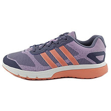 Adidas Turbo 3.1 Women Round Toe Synthetic Sneakers
adidas