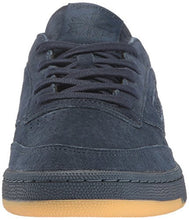 Reebok Men's Club C 85 TG Fashion Sneaker
reebok
