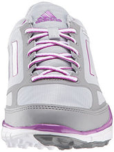 adidas Women's W Adizero Sport III Golf Shoe
adidas