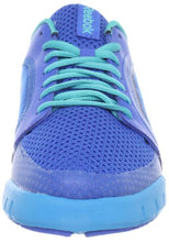 Reebok Women's Dance UR Lead Shoe