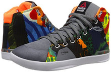 Reebok Women's Crossfit Lite TR Mid 2.0 GR Training Shoe