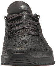 adidas Performance Women's Crazypower TR W Cross-Trainer Shoe
adidas