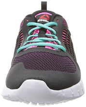 Reebok Women's ZQuick 2.0 Running Shoe