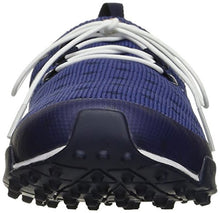 adidas Women's Ballerina Primeknit Golf Shoe
adidas