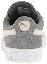 PUMA Women's Suede Classic Wn's Fashion Sneaker
puma