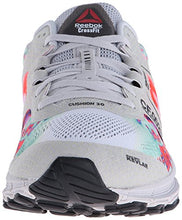 Reebok Women's Crossfit One Cushion 3.0 Running Shoe