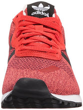 adidas Originals Men's ZX 700 IM Shoe