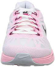 Nike Women's Lunarglide 6 Running Shoe
nike