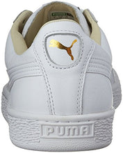 Puma Men's Basket Classic Lfs Fashion Sneaker
puma