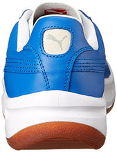 PUMA Men's Gv Special Basic Sport-M