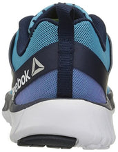 Reebok Women's Z Belle Running Shoe
reebok