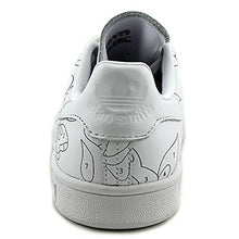Adidas STAN SMITH RO W womens fashion-sneakers
adidas