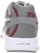 Reebok Men's SubLite Train 1.0 Cross-Training Shoe