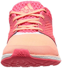 adidas Performance Women's Energy Bounce 2.0 Running Shoe
adidas