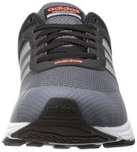 adidas Performance Men's Cloudfoam Vs City Running Shoe
adidas
