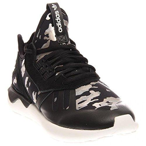 Adidas Tubular Runner
adidas