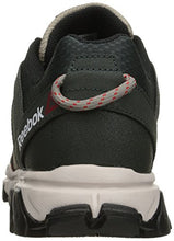 Reebok Men's Trailgrip Rs 5.0 Running Shoe