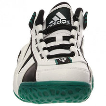 Adidas Men's Eqt Key Trainer Training Shoe