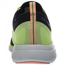 adidas X Lite TM SG
adidas