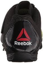Reebok Men's Cycle Attack U Cycling Shoe
