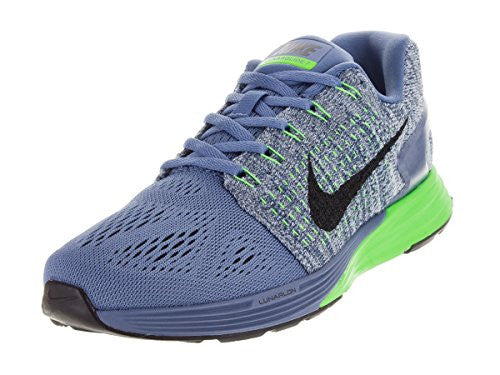 Nike Women's Lunarglide 7 Running Shoe
nike