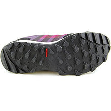 Adidas Women's Kanadia TR 7 Trail Running Shoes