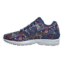 Adidas Women's ZX Flux W Originals Running Shoe
adidas