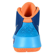 Nike Men's KD Trey 5 III Basketball Shoe
nike